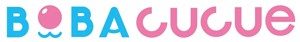 Boba CuCue Logo
