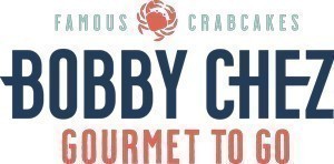 Bobby Chez Gourmet to Go