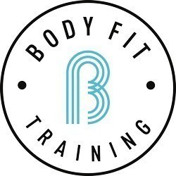 BFT