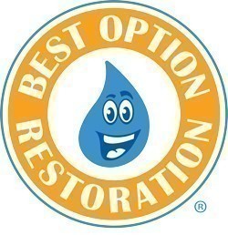Best Option Restoration