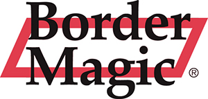Border Magic