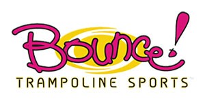 Bounce! Trampoline Sports