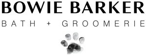 Bowie Barker