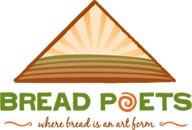 Bread Poets