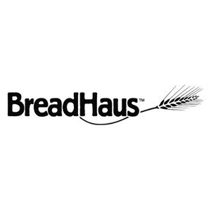 BreadHaus