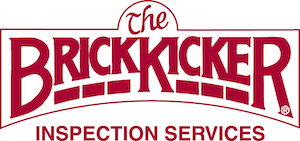 The BrickKicker