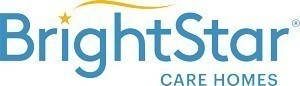 BrightStar Care Homes