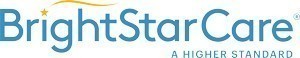 BrightStar Care