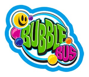 Bubble Bus