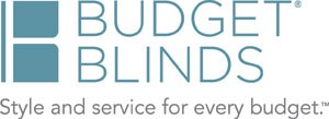 Budget Blinds