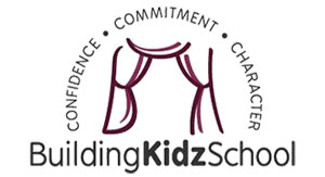 Building Kidz