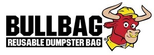 Bullbag