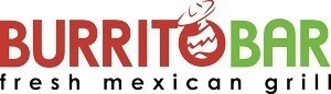 BURRITObar