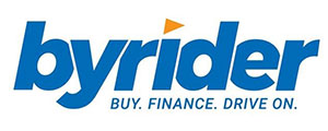 Byrider