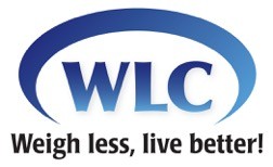 Weight Loss Concepts