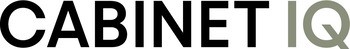 Cabinet IQ Logo