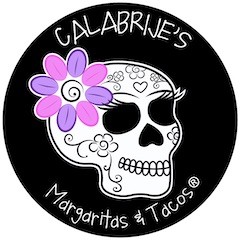 Calabrije's Margaritas and Tacos