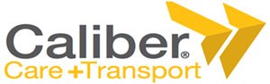 Caliber Care + Transport