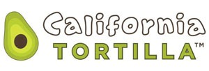 California Tortilla