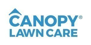 Canopy Lawn Care