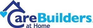 CareBuilders at Home