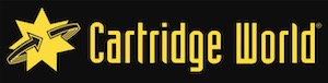 Cartridge World