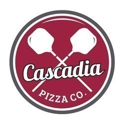 Cascadia Pizza Co.