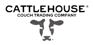 Cattlehouse Couch Trading Company