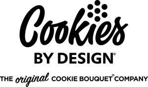 Cookies By Design