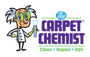 Carpet Chemist