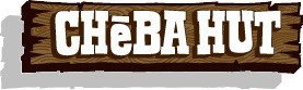 Cheba Hut