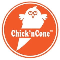 Chick'nCone