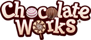Chocolate Works