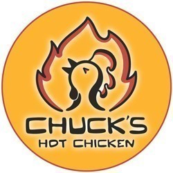 Chuck's Hot Chicken