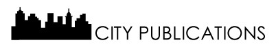 City Publications