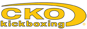 CKO Kickboxing