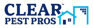Clear Pest Pros