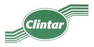 Clintar Commercial Outdoor Services