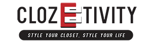 Clozetivity
