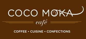 Coco Moka Cafe