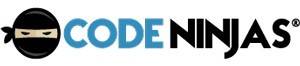 Code Ninjas Logo