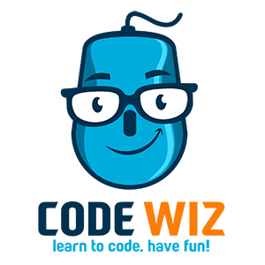 Code Wiz