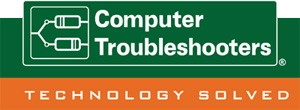 Computer Troubleshooters