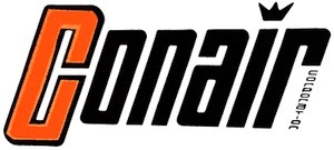 The Conair Group