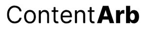ContentArb