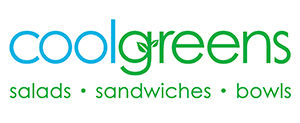 Coolgreens