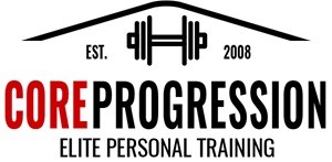 Core Progression