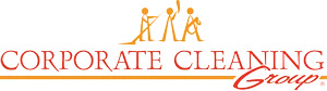 Corporate Cleaning Group