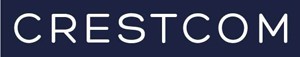 Crestcom International
