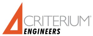 Criterium Engineers